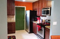 Beautiful Lakeview Sunsets Resort 3BR