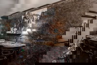 ALTO ESCAPE - Four Bedroom Home