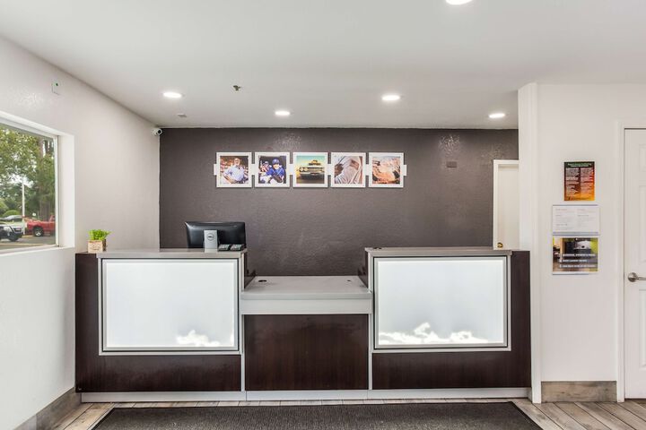 Motel 6 Jacksonville, FL - South - thumb 7