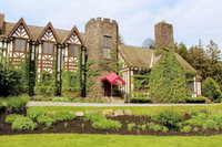 Peek'n Peak Resort Trademark Collection by Wyndham