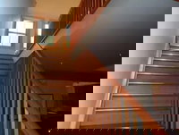 Cottage on the Shore - Four Bedroom Home