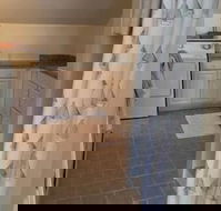 Head of the Bay - Two Bedroom Home - Accommodation Los Angeles