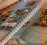 Captains House - Three Bedroom Home - Accommodation Los Angeles