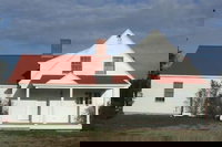 Dorsey Cottage - Two Bedroom Home