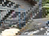 Park Place - Three Bedroom Home