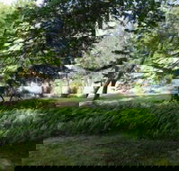 Silvershore - Four Bedroom Home - Accommodation Los Angeles