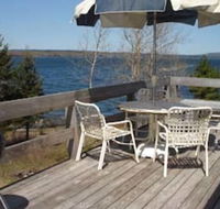 Long Island Deep Cove Cottage Three Bedroom Home - Accommodation Los Angeles