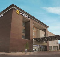 La Quinta Inn  Suites by Wyndham Kanab - Accommodation Los Angeles