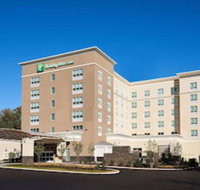 Holiday Inn  Suites Philadelphia W - Drexel Hill an IHG Hotel - Accommodation Los Angeles