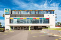 Book Cities Accommodation Vacations, Accommodation Los Angeles Accommodation Los Angeles