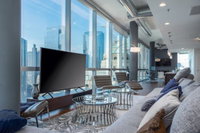 River North Waterside Condos