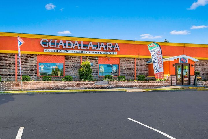 Quality Inn & Suites - thumb 2