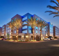 TownePlace Suites by Marriott Los Angeles LAX/Hawthorne - Accommodation Los Angeles