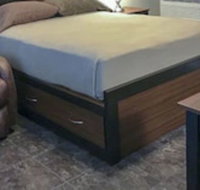 Freeport Extended Stay Studios - Accommodation Los Angeles