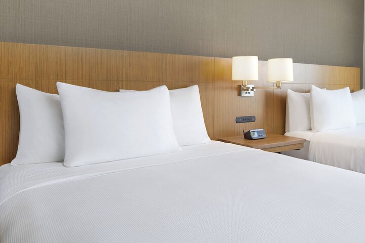 Hyatt Place Jacksonville / St. Johns Town Center - thumb 7