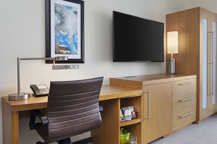 Hyatt Place Jacksonville / St. Johns Town Center - thumb 4