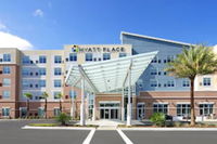 Hyatt Place Jacksonville / St. Johns Town Center