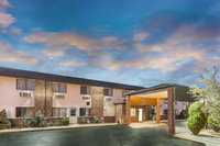 Book Cities Accommodation Vacations, Accommodation Los Angeles Accommodation Los Angeles