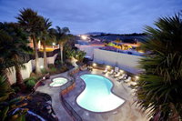 Grover Beach Ca Accommodation Los Angeles