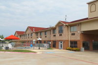 Book Cities Accommodation Vacations, Accommodation Los Angeles Accommodation Los Angeles