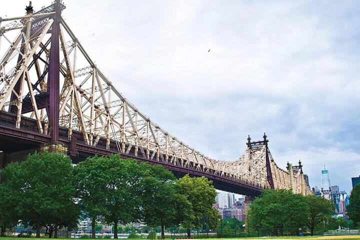 Best Western Long Island City - thumb 2