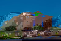 Hawthorne Ca Accommodation Los Angeles