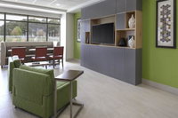 Holiday Inn Express Myrtle Beach-Broadway at the Beach an IHG Hotel