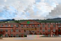 Book Cities Accommodation Vacations, Accommodation Los Angeles Accommodation Los Angeles