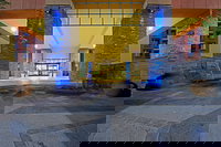 Holiday Inn Express  Suites Tempe an IHG Hotel