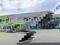 Book Cities Accommodation Vacations, Accommodation Los Angeles Accommodation Los Angeles