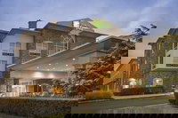 Riverhead Ny Accommodation Los Angeles