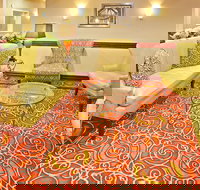 Holiday Inn Express  Suites West an IHG Hotel - Accommodation Los Angeles