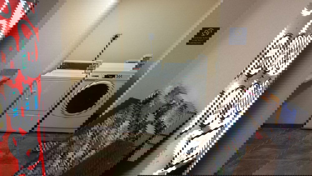 Holiday Inn Express Hotel & Stes Salt Lake City-Airport East, An IHG Hotel - thumb 6