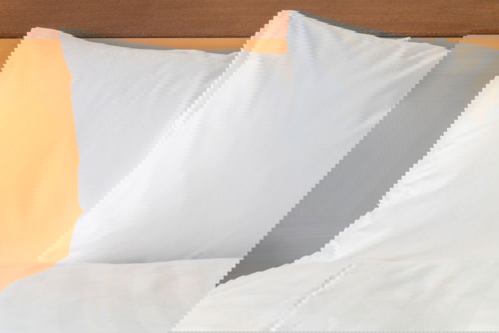 Holiday Inn Express Hotel & Stes Salt Lake City-Airport East, An IHG Hotel - thumb 3