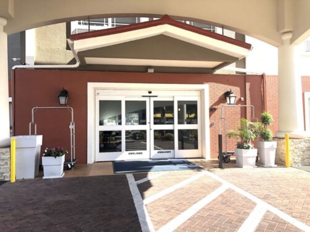 Holiday Inn Express Venice, An IHG Hotel - thumb 0