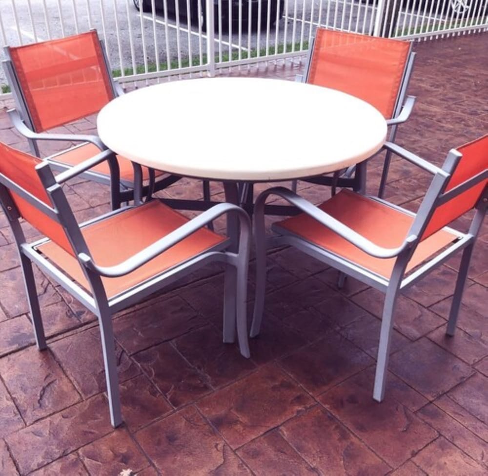 Holiday Inn Express Venice, An IHG Hotel - thumb 4