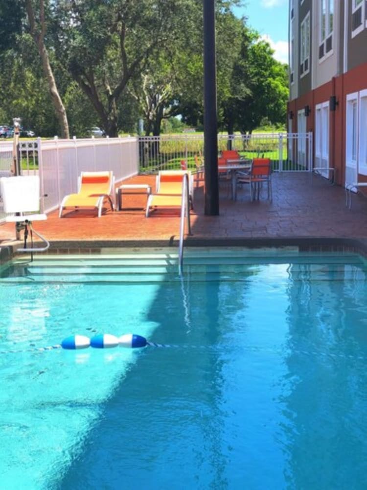 Holiday Inn Express Venice, An IHG Hotel - thumb 6