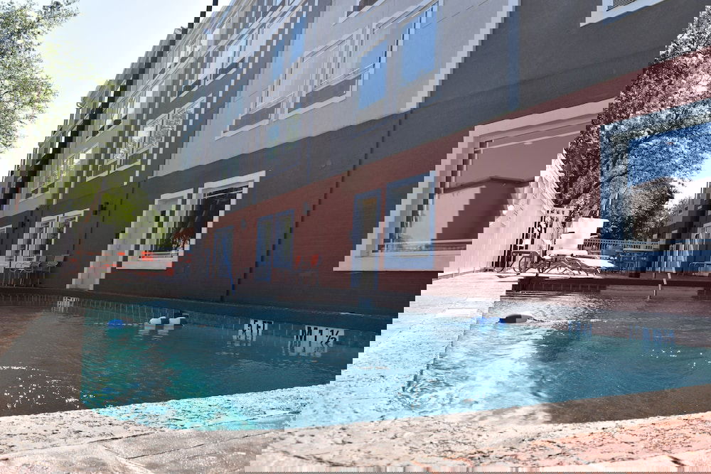 Holiday Inn Express Venice, An IHG Hotel - thumb 5