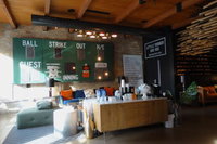 The Chicago Hotel Collection - Wrigleyville