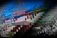 New Kent Va Accommodation Los Angeles