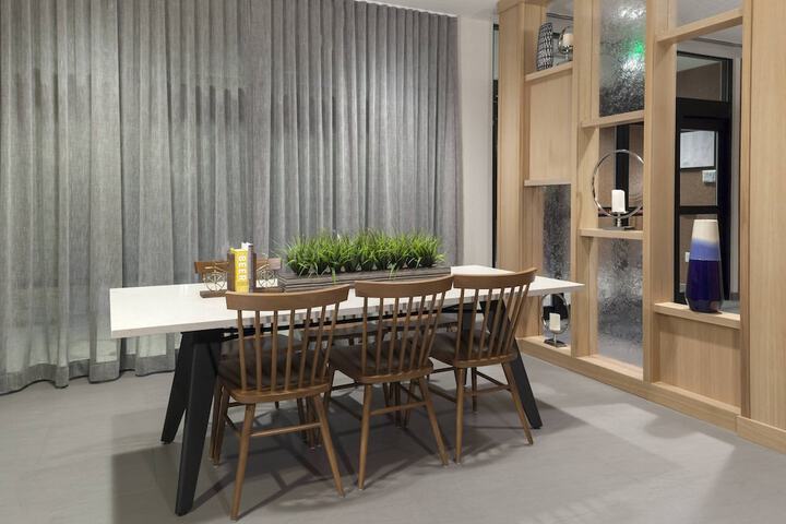 Fairfield Inn & Suites Fort Collins South - thumb 4