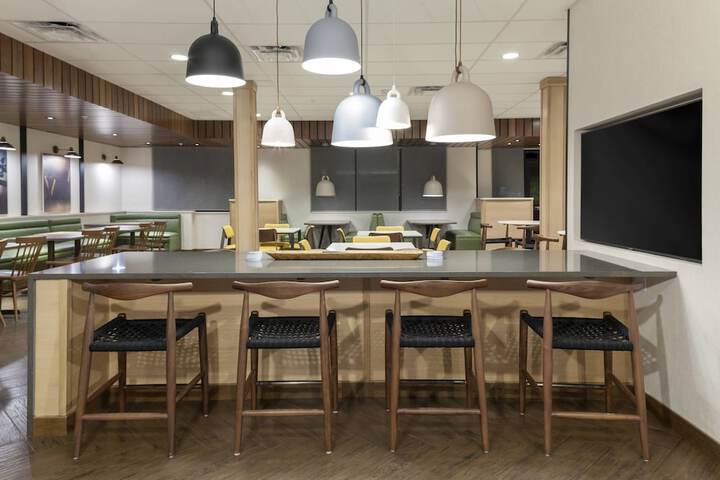 Fairfield Inn & Suites Fort Collins South - thumb 5