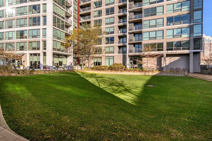 Kasa Chicago South Loop - thumb 2