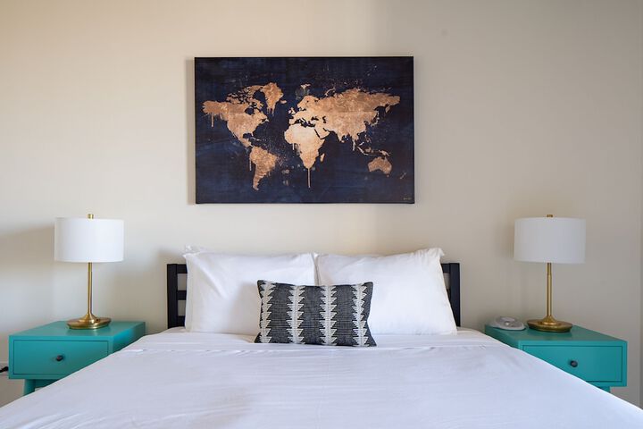 Kasa Chicago South Loop - thumb 4