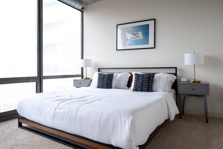 Kasa Chicago South Loop - thumb 6