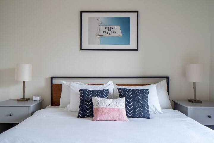 Kasa Chicago South Loop - thumb 5