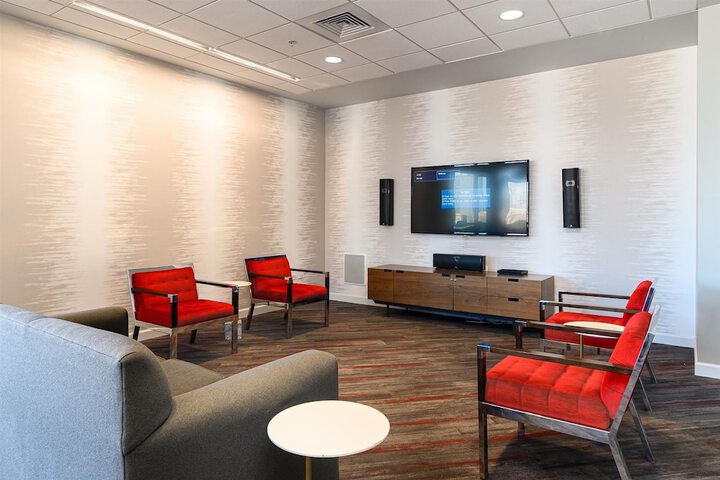 Kasa Chicago South Loop - thumb 3