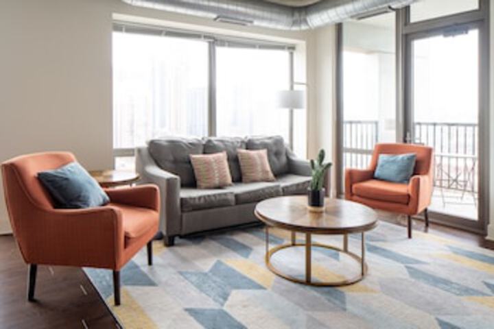 Kasa Chicago South Loop - thumb 0