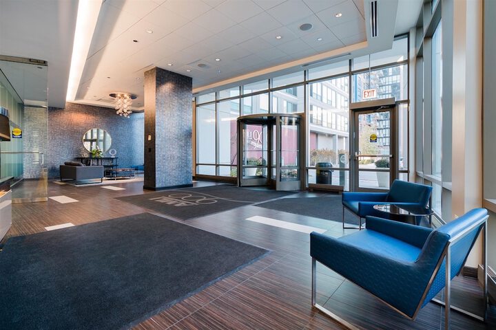 Kasa Chicago South Loop - thumb 1