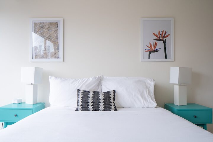 Kasa Chicago South Loop - thumb 7